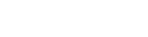 Logo branca_Prancheta 1