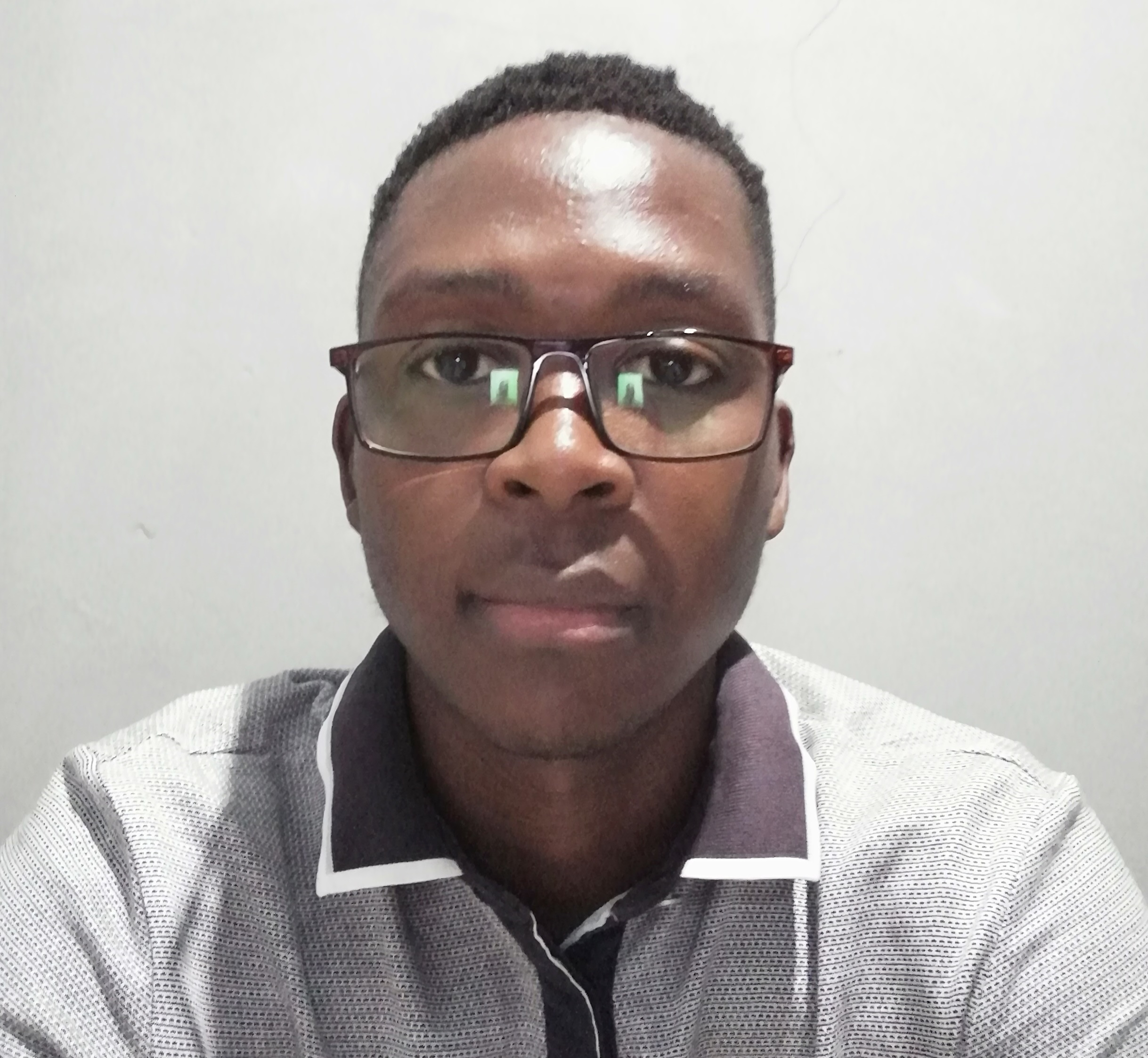 Salomão Mugabe Jr.