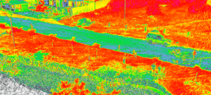 CIRAS™ – Avaliação Integrada de Clima & Risco