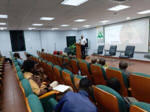 VALORIS™ – Valor & Sustentabilidade Institucional