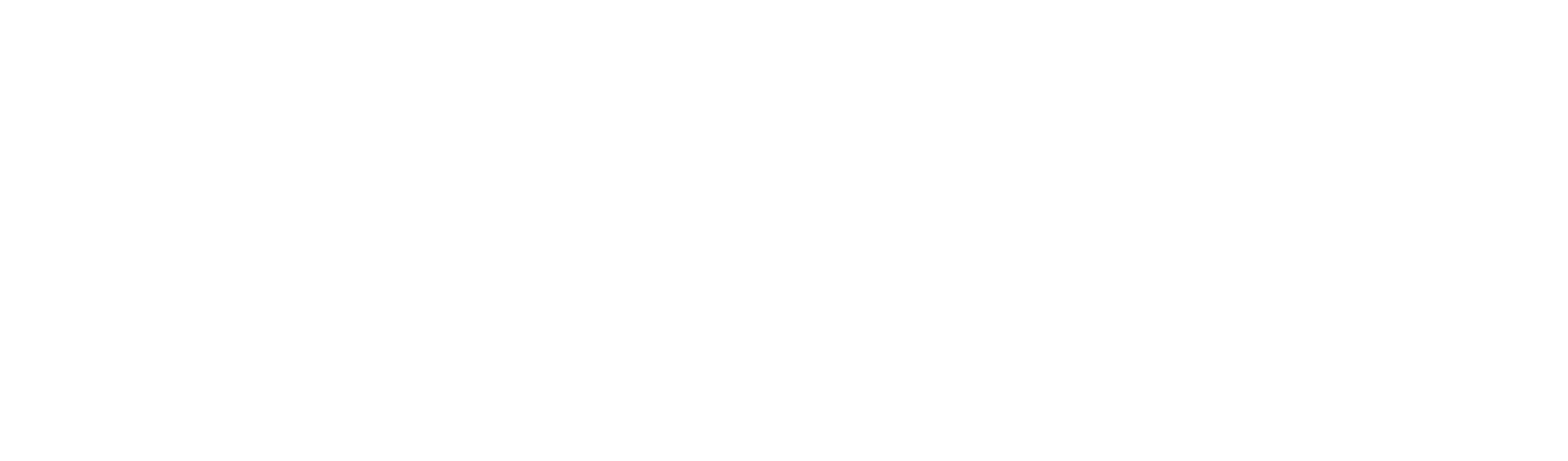 GeoMuzaza